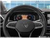2026 Volkswagen Taos Highline (Stk: KT-049) in Okotoks - Image 11 of 23