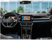 2026 Volkswagen Taos Highline (Stk: KT-049) in Okotoks - Image 20 of 23