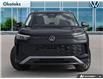 2026 Volkswagen Tiguan Trendline (Stk: KT-086) in Okotoks - Image 2 of 21