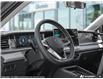2026 Volkswagen Tiguan Trendline (Stk: KT-086) in Okotoks - Image 8 of 21