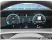 2026 Volkswagen Tiguan Trendline (Stk: KT-086) in Okotoks - Image 10 of 21