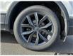 2022 Volkswagen Tiguan Comfortline (Stk: KU0438) in Okotoks - Image 6 of 23