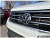 2022 Volkswagen Tiguan Comfortline (Stk: KU0438) in Okotoks - Image 9 of 23