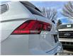 2022 Volkswagen Tiguan Comfortline (Stk: KU0438) in Okotoks - Image 10 of 23