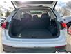 2022 Volkswagen Tiguan Comfortline (Stk: KU0438) in Okotoks - Image 11 of 23