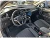 2022 Volkswagen Tiguan Comfortline (Stk: KU0438) in Okotoks - Image 12 of 23