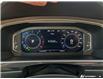 2022 Volkswagen Tiguan Comfortline (Stk: KU0438) in Okotoks - Image 14 of 23
