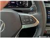 2022 Volkswagen Tiguan Comfortline (Stk: KU0438) in Okotoks - Image 15 of 23