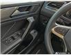 2022 Volkswagen Tiguan Comfortline (Stk: KU0438) in Okotoks - Image 16 of 23