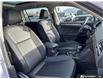 2022 Volkswagen Tiguan Comfortline (Stk: KU0438) in Okotoks - Image 20 of 23