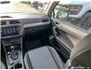 2022 Volkswagen Tiguan Comfortline (Stk: KU0438) in Okotoks - Image 23 of 23