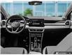 2026 Volkswagen Taos Comfortline (Stk: KT-056) in Okotoks - Image 20 of 23