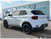 2023 Hyundai Venue Preferred (Stk: KS-40A) in Okotoks - Image 4 of 15