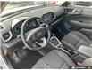 2023 Hyundai Venue Preferred (Stk: KS-40A) in Okotoks - Image 9 of 15