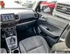 2023 Hyundai Venue Preferred (Stk: KS-40A) in Okotoks - Image 15 of 15