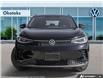 2025 Volkswagen ID.4 Pro S (Stk: KS-110) in Okotoks - Image 2 of 25