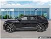 2025 Volkswagen ID.4 Pro S (Stk: KS-110) in Okotoks - Image 3 of 25