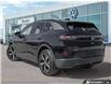 2025 Volkswagen ID.4 Pro S (Stk: KS-110) in Okotoks - Image 4 of 25