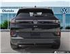 2025 Volkswagen ID.4 Pro S (Stk: KS-110) in Okotoks - Image 5 of 25