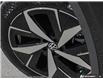 2025 Volkswagen ID.4 Pro S (Stk: KS-110) in Okotoks - Image 8 of 25