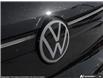 2025 Volkswagen ID.4 Pro S (Stk: KS-110) in Okotoks - Image 9 of 25