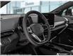 2025 Volkswagen ID.4 Pro S (Stk: KS-110) in Okotoks - Image 12 of 25