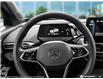2025 Volkswagen ID.4 Pro S (Stk: KS-110) in Okotoks - Image 13 of 25
