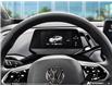 2025 Volkswagen ID.4 Pro S (Stk: KS-110) in Okotoks - Image 14 of 25