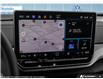 2025 Volkswagen ID.4 Pro S (Stk: KS-110) in Okotoks - Image 18 of 25