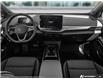 2025 Volkswagen ID.4 Pro S (Stk: KS-110) in Okotoks - Image 22 of 25