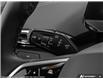 2025 Volkswagen ID.4 Pro S (Stk: KS-110) in Okotoks - Image 25 of 25