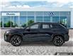 2025 Volkswagen Tiguan Highline R-Line (Stk: KT-045A) in Okotoks - Image 3 of 23 2025 Volkswagen Tiguan Highline R-Line (Stk: KT-045A) in Okotoks - Image 3 of 23