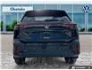 2025 Volkswagen Tiguan Highline R-Line (Stk: KT-045A) in Okotoks - Image 5 of 23 2025 Volkswagen Tiguan Highline R-Line (Stk: KT-045A) in Okotoks - Image 5 of 23