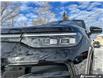 2025 Volkswagen Tiguan Highline R-Line (Stk: KT-045A) in Okotoks - Image 8 of 23 2025 Volkswagen Tiguan Highline R-Line (Stk: KT-045A) in Okotoks - Image 8 of 23
