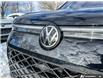 2025 Volkswagen Tiguan Highline R-Line (Stk: KT-045A) in Okotoks - Image 9 of 23 2025 Volkswagen Tiguan Highline R-Line (Stk: KT-045A) in Okotoks - Image 9 of 23