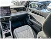 2025 Volkswagen Tiguan Highline R-Line (Stk: KT-045A) in Okotoks - Image 23 of 23 2025 Volkswagen Tiguan Highline R-Line (Stk: KT-045A) in Okotoks - Image 23 of 23
