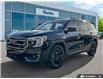 2022 GMC Terrain AT4 (Stk: KU0431) in Okotoks - Image 1 of 22