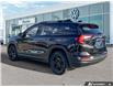 2022 GMC Terrain AT4 (Stk: KU0431) in Okotoks - Image 4 of 22