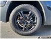 2022 GMC Terrain AT4 (Stk: KU0431) in Okotoks - Image 6 of 22