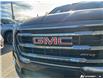 2022 GMC Terrain AT4 (Stk: KU0431) in Okotoks - Image 8 of 22