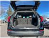 2022 GMC Terrain AT4 (Stk: KU0431) in Okotoks - Image 9 of 22