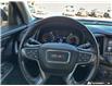 2022 GMC Terrain AT4 (Stk: KU0431) in Okotoks - Image 11 of 22
