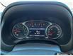 2022 GMC Terrain AT4 (Stk: KU0431) in Okotoks - Image 12 of 22
