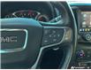 2022 GMC Terrain AT4 (Stk: KU0431) in Okotoks - Image 13 of 22