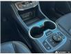 2022 GMC Terrain AT4 (Stk: KU0431) in Okotoks - Image 15 of 22