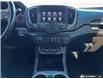 2022 GMC Terrain AT4 (Stk: KU0431) in Okotoks - Image 16 of 22