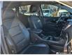 2022 GMC Terrain AT4 (Stk: KU0431) in Okotoks - Image 19 of 22