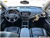 2022 GMC Terrain AT4 (Stk: KU0431) in Okotoks - Image 21 of 22