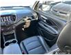 2022 GMC Terrain AT4 (Stk: KU0431) in Okotoks - Image 22 of 22
