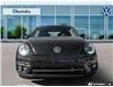 2019 Volkswagen Beetle Wolfsburg Edition (Stk: KS-173A) in Okotoks - Image 2 of 18 2019 Volkswagen Beetle Wolfsburg Edition (Stk: KS-173A) in Okotoks - Image 2 of 18